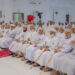 بدية تستضيف الجلسة الخامسة لمجلس الخليلي للشعر والأدب