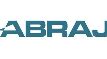 شركة أبراج لخدمات الطاقة تعلن وظيفة شاغرة