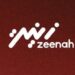 شركة زينة تعلن وظائف شاغرة