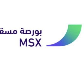 بورصة مسقط تعلن وظيفة شاغرة