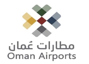 شركة مطارات عمان تعلن وظائف شاغرة