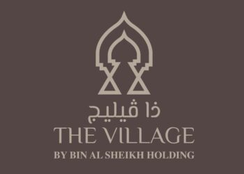 شركة ذا فيليج تعلن وظيفة شاغرة
