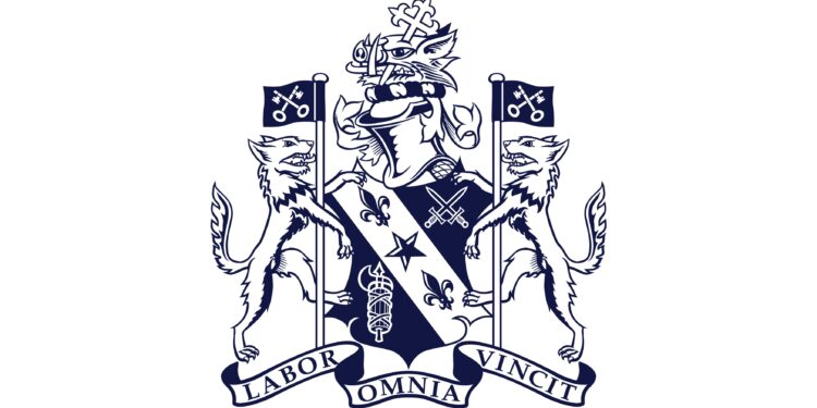 مدرسة شلتنهام البريطانية تعلن وظائف شاغرة