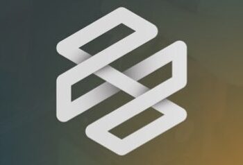 مصنع 3D يعلن وظائف شاغرة