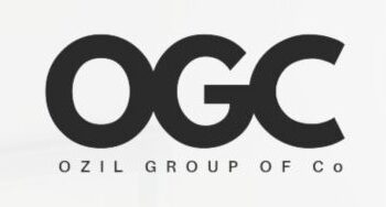 مجموعة شركات أوزيل تعلن وظائف شاغرة
