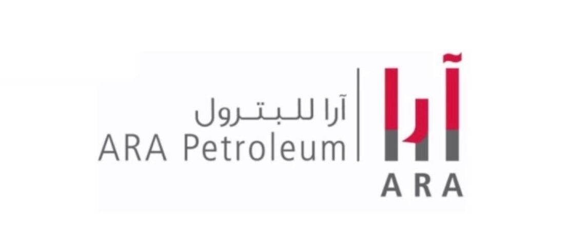 شركة آرا للبترول تعلن فرصة تدريبية 1 شركة آرا للبترول تعلن فرصة تدريبية