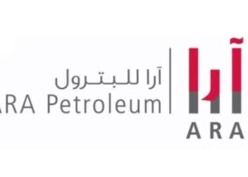 شركة آرا للبترول تعلن فرصة تدريبية