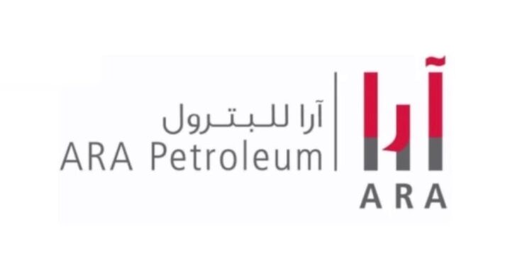 شركة آرا للبترول تعلن فرصة تدريبية