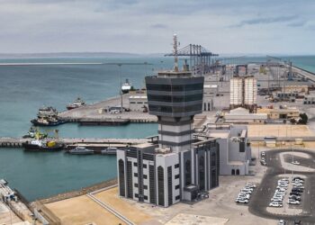 20.1 مليار ريال عُماني حجم الاستثمار التراكمي في المناطق الاقتصادية والحرة والصناعية