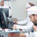 غدًا.. انطلاق قمة المدققين الداخليين بسلطنة عُمان