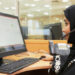 تنفيذ استطلاع حول الخدمات الحكومية بالمحافظات 8 تنفيذ استطلاع حول الخدمات الحكومية بالمحافظات