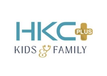 عيادة +HKC تعلن وظيفة شاغرة