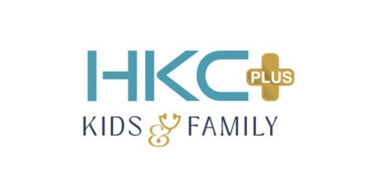 عيادة +HKC تعلن وظيفة شاغرة 1 عيادة +HKC تعلن وظيفة شاغرة