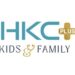 عيادة +HKC تعلن وظيفة شاغرة