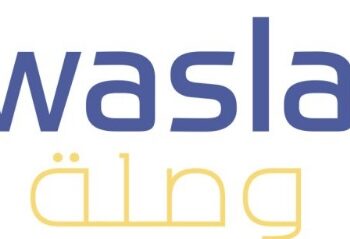 مجموعة وصلة تعلن وظيفة شاغرة