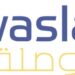 مجموعة وصلة تعلن وظيفة شاغرة 10 مجموعة وصلة تعلن وظيفة شاغرة