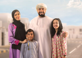 نحو مليون ونصف منتفعٍ من منافع الحماية الاجتماعية