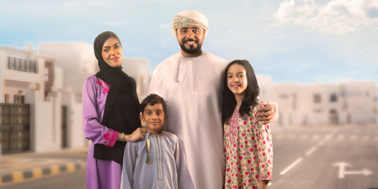 نحو مليون ونصف منتفعٍ من منافع الحماية الاجتماعية