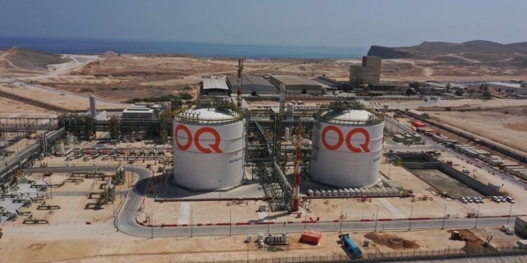 اعتماد نشرة اصدار أوكيو للصناعات الأساسية للاكتتاب العام