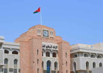 1ر43 مليون ريال عُماني إجمالي قيمة أذون الخزانة الحكومية المخصصة لهذا الأسبوع