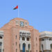 1ر43 مليون ريال عُماني إجمالي قيمة أذون الخزانة الحكومية المخصصة لهذا الأسبوع