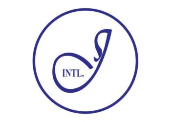 مجموعة الجزيرة تعلن وظائف شاغرة