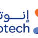 شركة إنوتك تعلن فرص وظيفية “تشمل تدريب لمدة 6 أشهر”