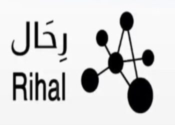 شركة رحال لحلول التكنولوجيا تعلن وظائف شاغرة