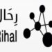شركة رحال لحلول التكنولوجيا تعلن وظائف شاغرة