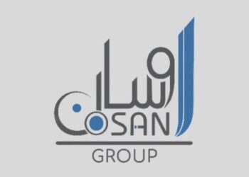 مجموعة أوسان تعلن وظيفة شاغرة