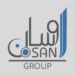 مجموعة أوسان تعلن وظيفة شاغرة