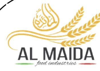 شركة المائدة في صلالة تعلن وظيفة شاغرة