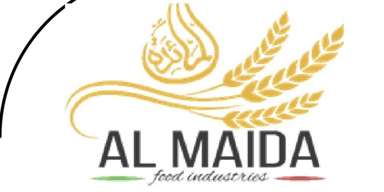 شركة المائدة في صلالة تعلن وظيفة شاغرة