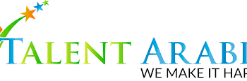شركة المواهب العربية تعلن وظيفة شاغرة