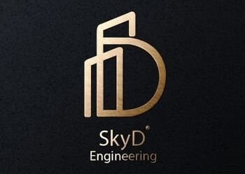 شركة سكاي دي الهندسية تعلن وظائف شاغرة