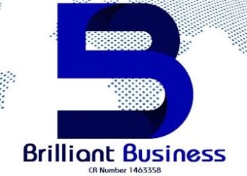 شركة الأعمال الرائعة تعلن وظيفة شاغرة