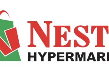 نستو هايبر ماركت يعلن وظائف شاغرة