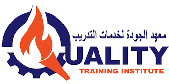 معهد الجودة لخدمات التدريب يعلن فرصة تدريبية