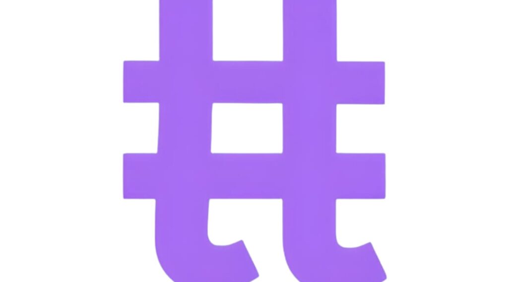 شركة flutter عمان تعلن وظيفة شاغرة
