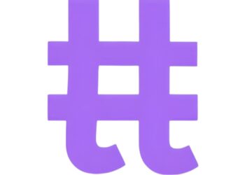 شركة flutter عمان تعلن وظيفة شاغرة