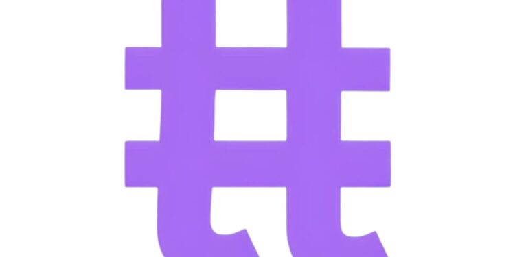 شركة flutter عمان تعلن وظيفة شاغرة