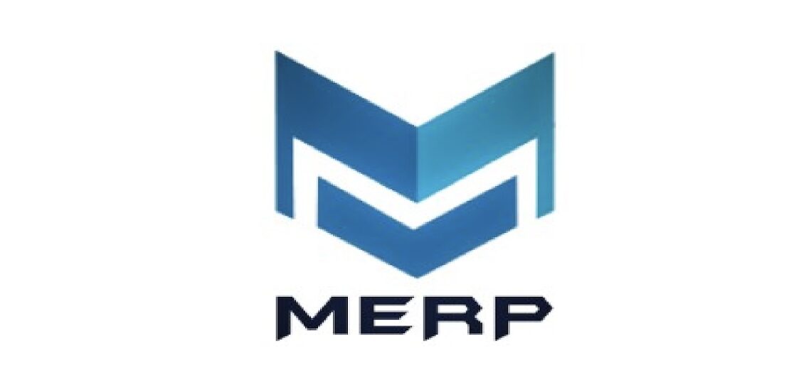 شركة MERP للأنظمة تعلن وظيفة شاغرة