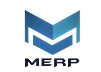 شركة MERP للأنظمة تعلن وظيفة شاغرة
