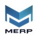 شركة MERP للأنظمة تعلن وظيفة شاغرة