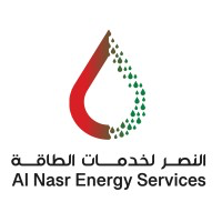 شركة النصر لخدمات الطاقة تعلن وظيفة شاغرة