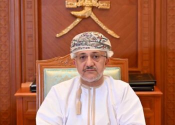 قرار وزاري بشأن اللجنة الحكومية لترخيص المجمعات السياحية المتكاملة