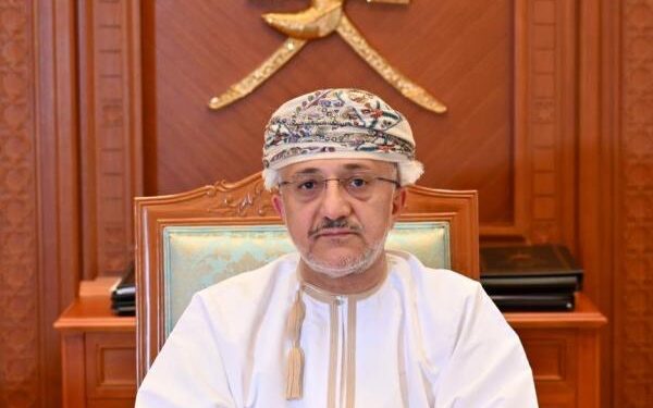 قرار وزاري بشأن اللجنة الحكومية لترخيص المجمعات السياحية المتكاملة 1 قرار وزاري بشأن اللجنة الحكومية لترخيص المجمعات السياحية المتكاملة