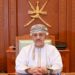 قرار وزاري بشأن اللجنة الحكومية لترخيص المجمعات السياحية المتكاملة 8 قرار وزاري بشأن اللجنة الحكومية لترخيص المجمعات السياحية المتكاملة