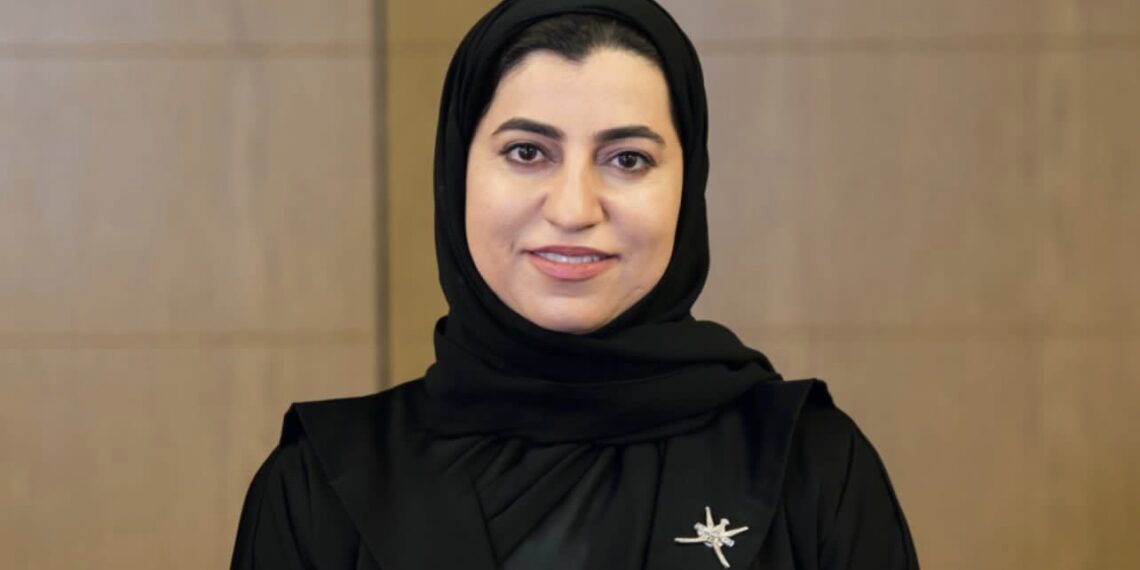 تحديد رسوم خدمات هيئة تنمية المؤسسات الصغيرة والمتوسطة