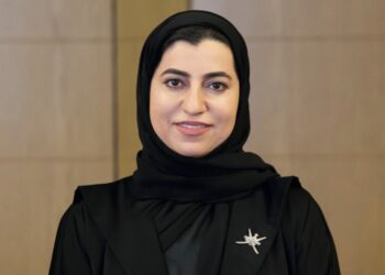 تحديد رسوم خدمات هيئة تنمية المؤسسات الصغيرة والمتوسطة